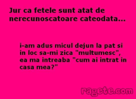 casssa
