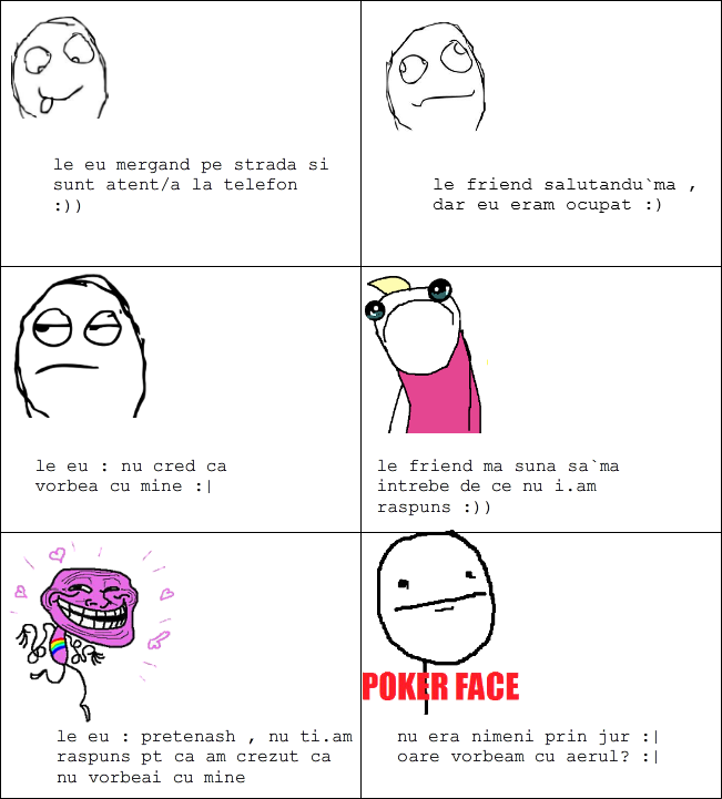 Pretenashi :)))