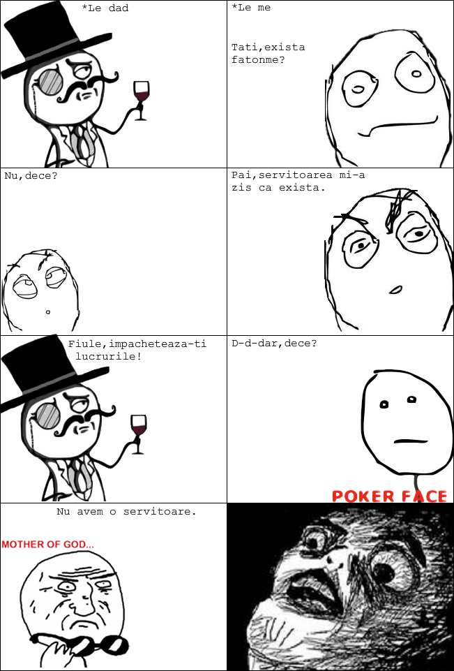 Fantoma