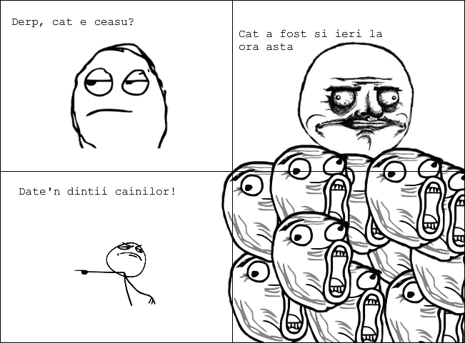 ragecomic