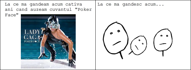 ragecomic