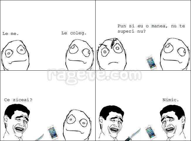 Maneaua