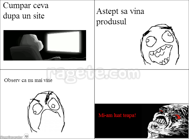 Teapa