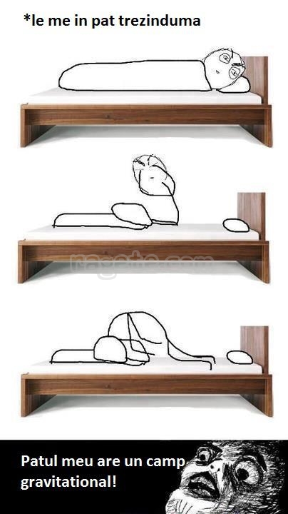 36526_540619842615966_222721248_n