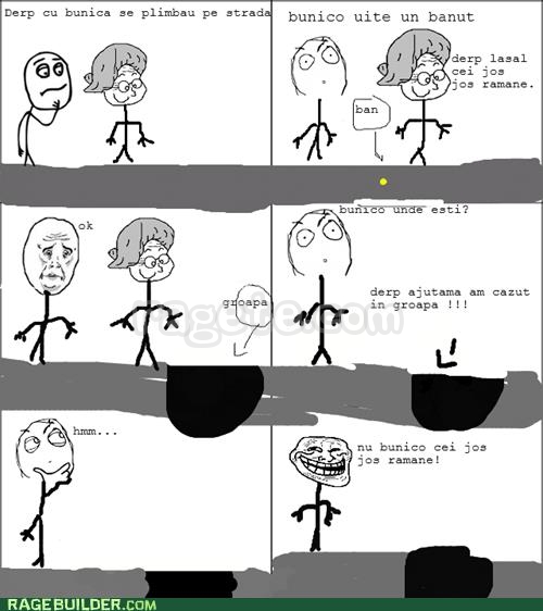 523491_103733043113540_1766205073_n