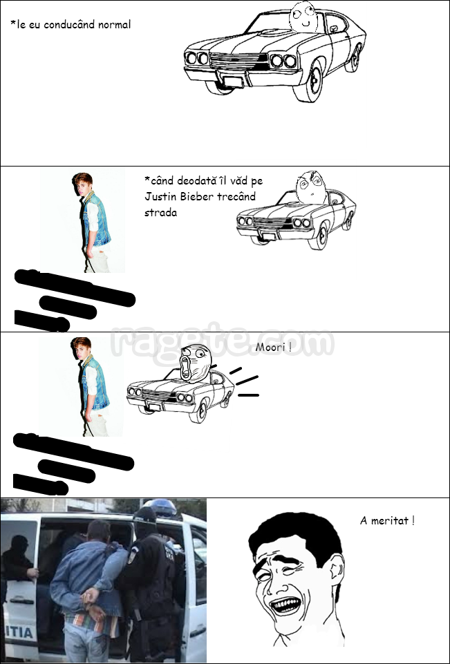 A meritat J.B