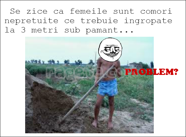 ADEVARAT