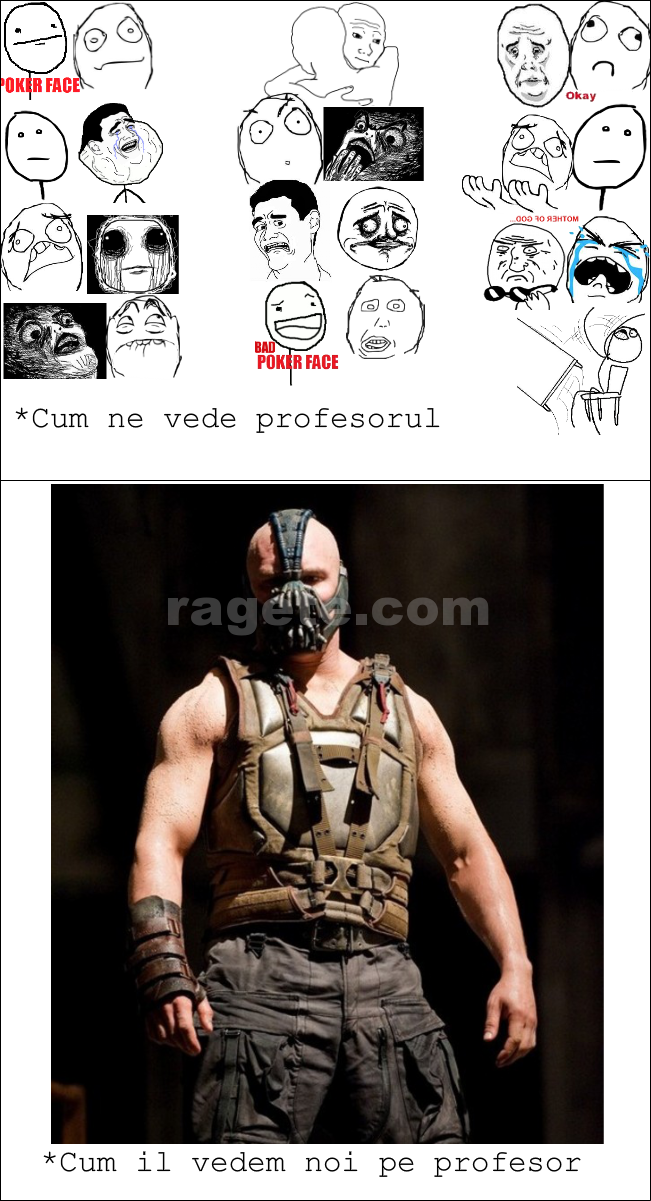 BANE2