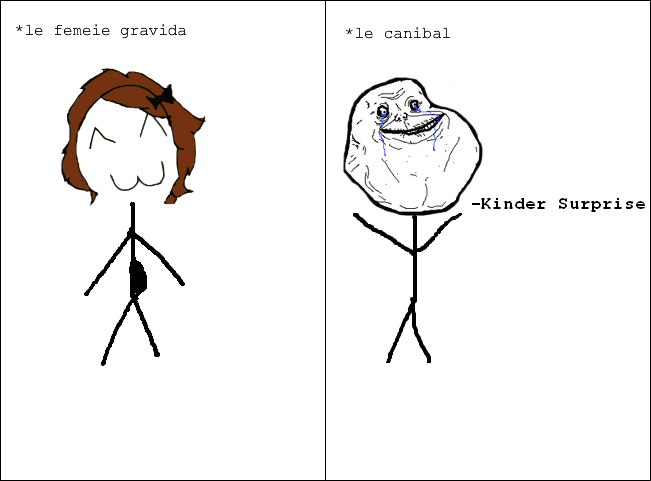 Canibal