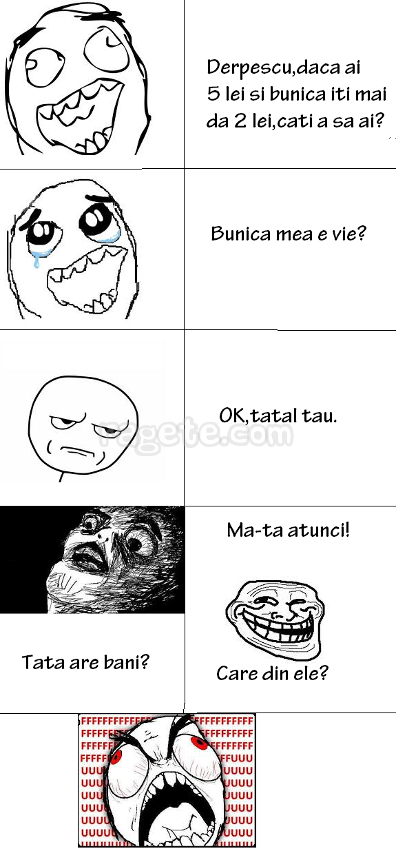 Chestie