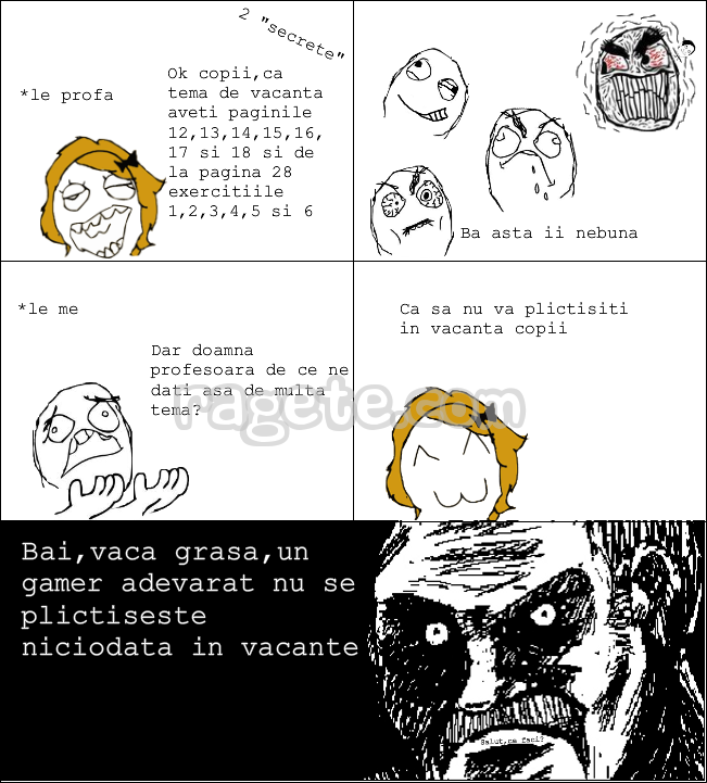 Gameeri-ma-vor-intelege
