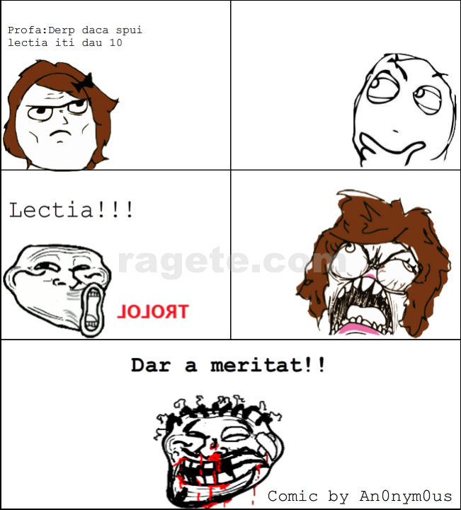 Lectia