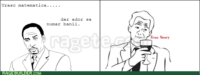 Matematica