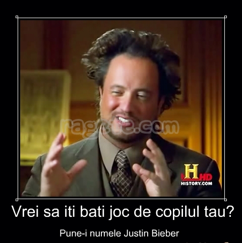 MemeCenter_1356817863890_827
