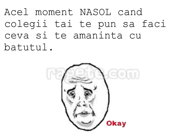 Nasol