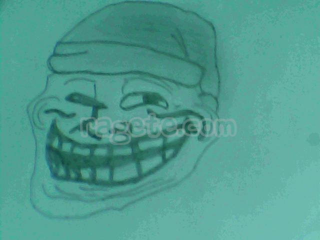 Picture 006