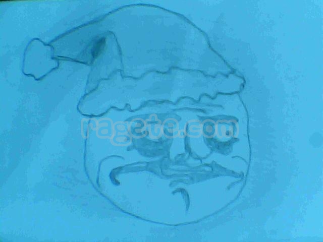 Picture 007