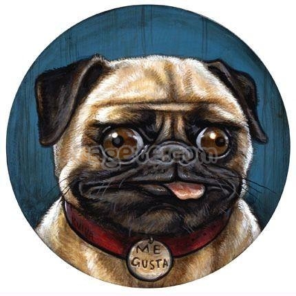 Pug-me-Gusta1