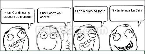 Rage  comics