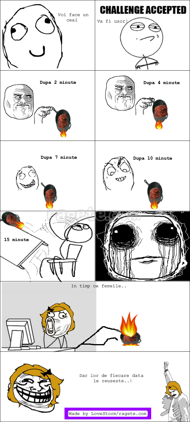 RageUnCeai