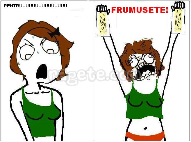 Ragecomic