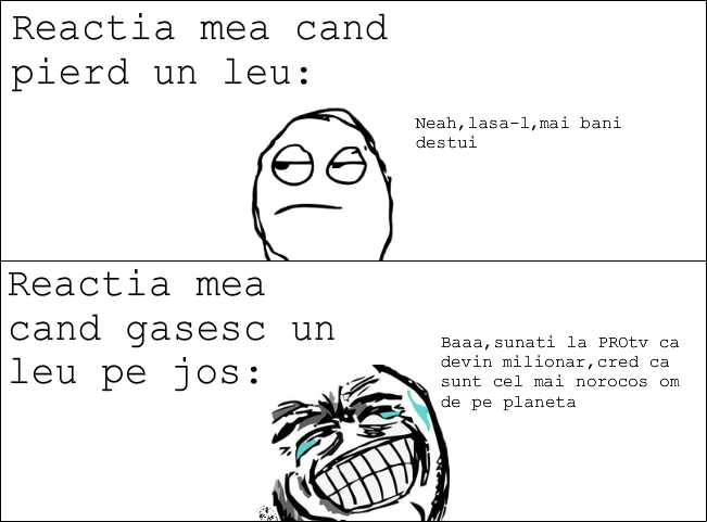 Reactia