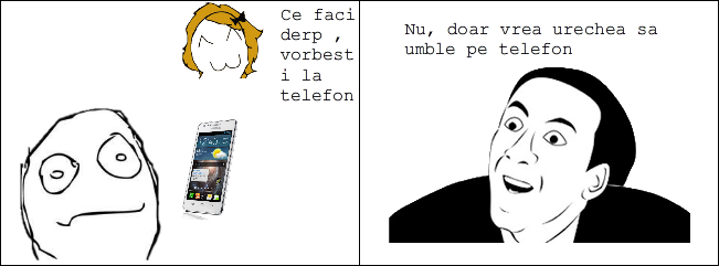 Telefon