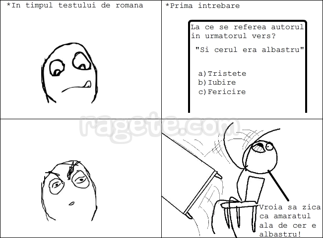 TrollFace101
