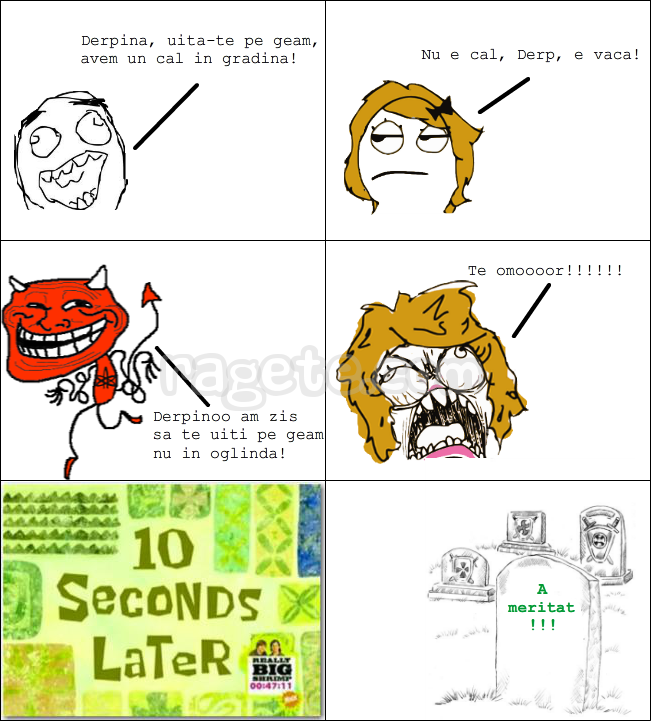 TrollFace104