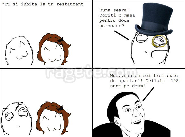 zfccshstjsxsxtsjtjssxrtjt