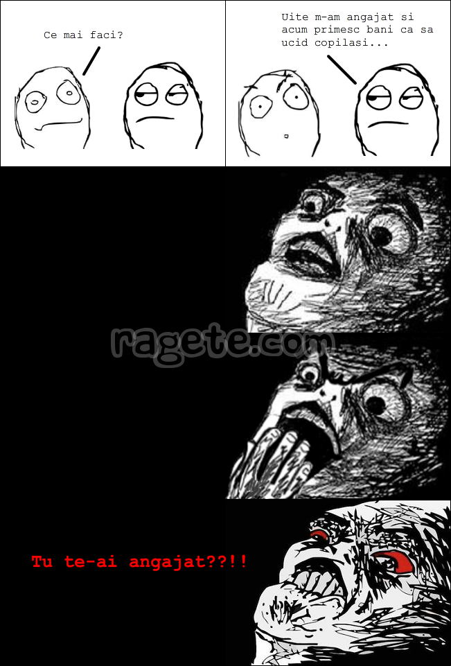 sulinxfynkaxysetnfkqausgkj