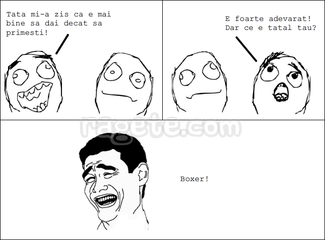 TrollFace69