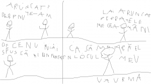 scoala partea 3