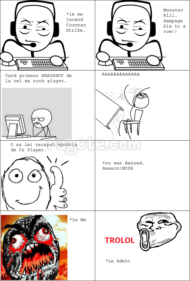 X6Y9t