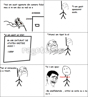 admin-ajax