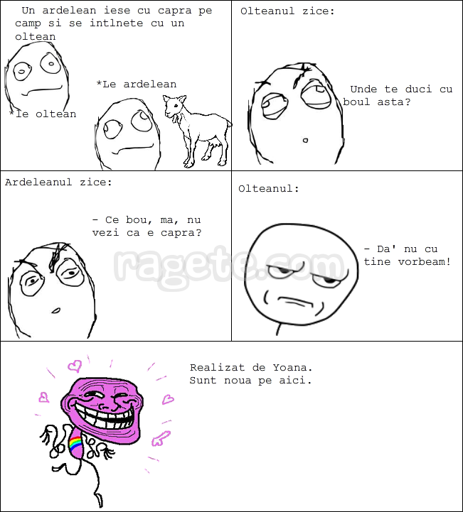 ardelean