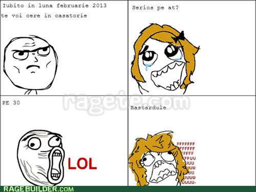 30 Februarie