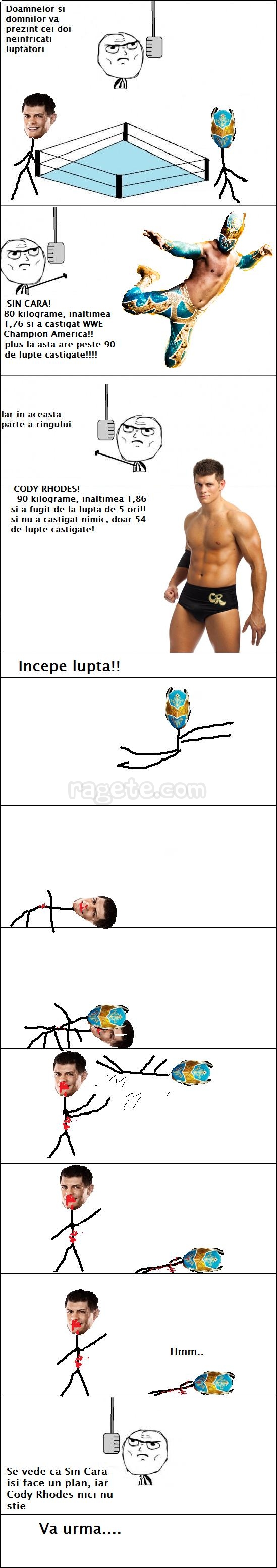 wrestlwrii