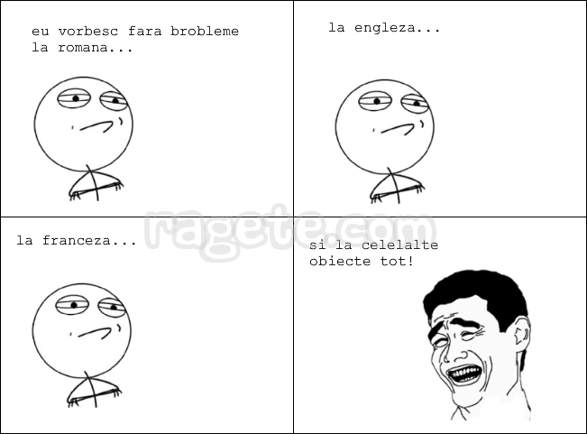 cum invat eu la scoala