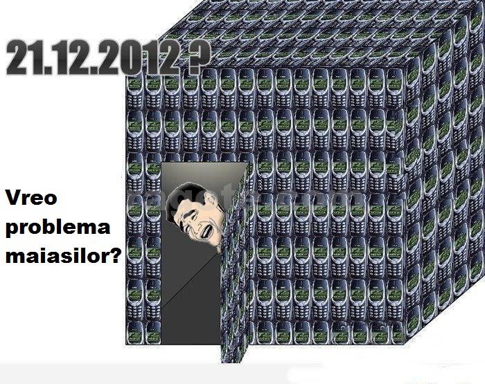 daasdasdsadasdas