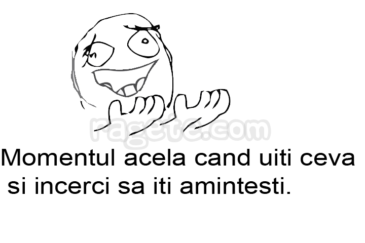 de ce