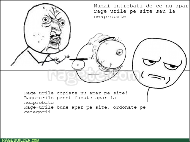 descărcare