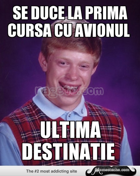 fatadecal