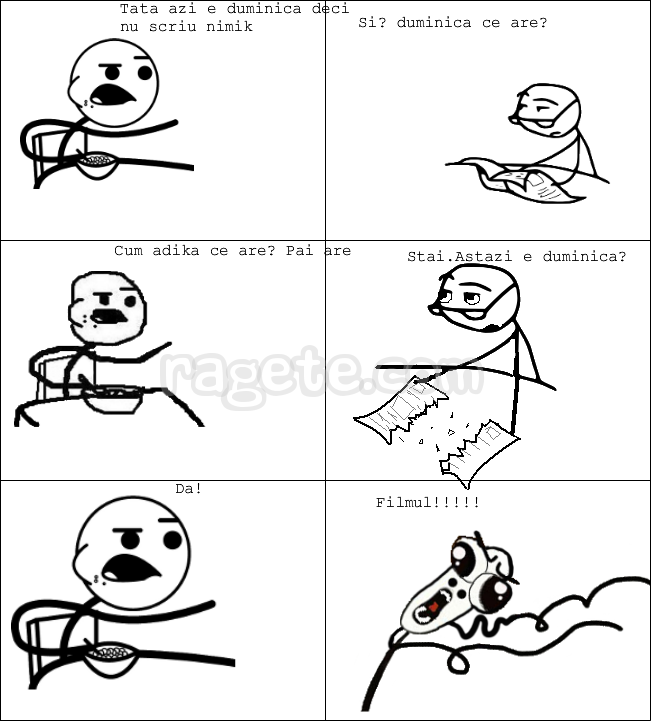 fya