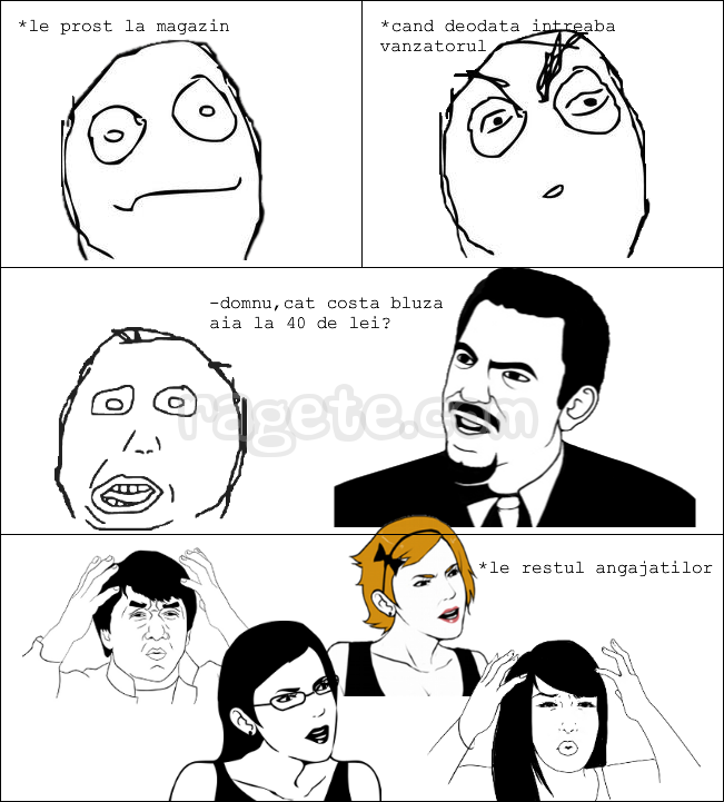 ggggdgdfdbfgdghdfhg