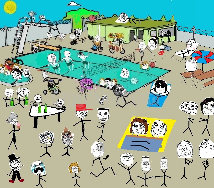 hhhhhhhh