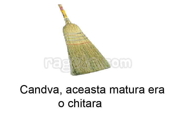 matura