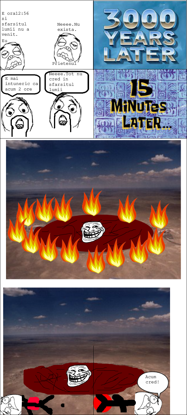 meteorit