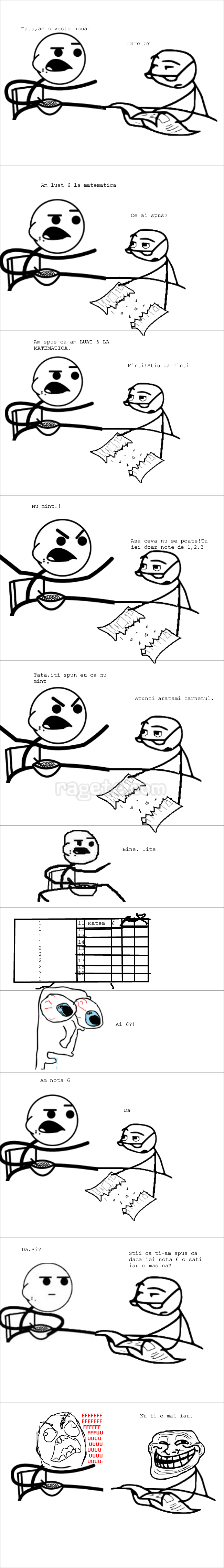 nota6