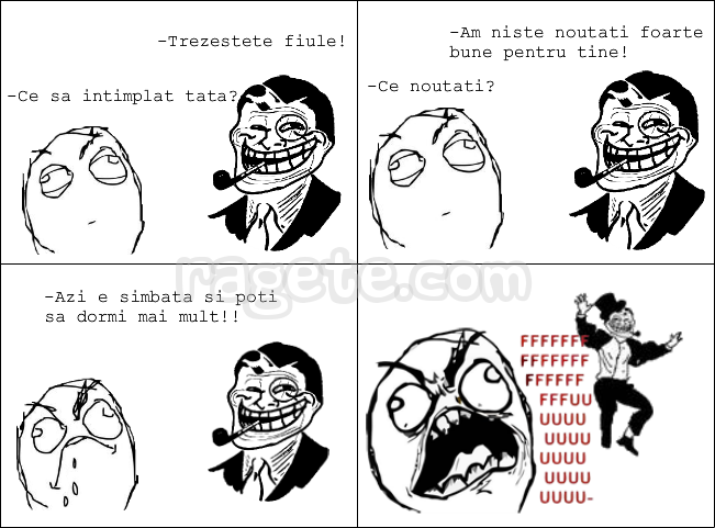 noutatea